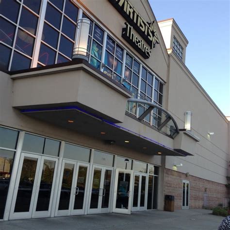 New seating capacities at this theater, following the installation of Regal’s new “king-size” recliners (via Fandango’s reserved seating service): Theaters 1 & 6 – 48 seats. Theater 2 – 67 seats. Theater 3 – 104 seats. Theater 4 – 161 seats. Theater 5 – 91 seats. Theaters 7 & 11 – 36 seats. Theaters 8, 10, & 12 – 44 seats. 