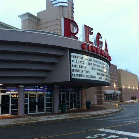 Regal cinemas willoughby. Things To Know About Regal cinemas willoughby. 
