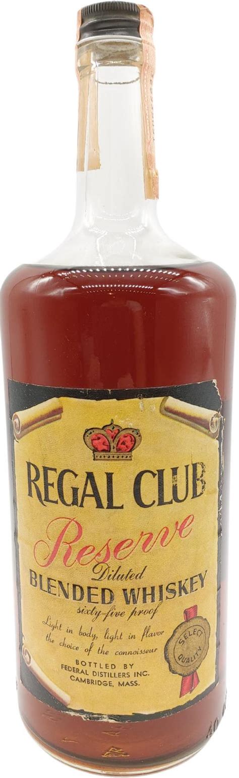 Regal Club is a brand-new Membership Reward Program, provides an inspirational & rewarding journey for you to earn Regal points with eligible spending at over 60 participating hotels, restaurants and Regal eShop, and redeem fabulous rewards. The more you spend, the more you will be rewarded!. 