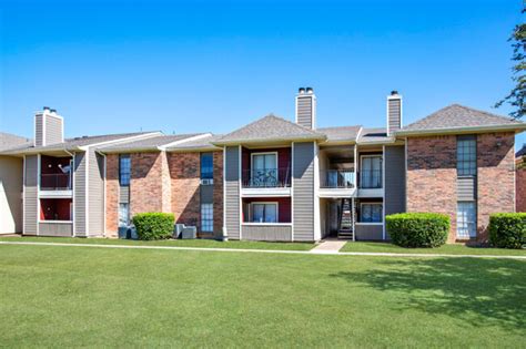Spacious Apartments in Dallas, Texas Our Floor Plans Search Filter Move-in Date Beds Any Baths Any Filter Floor Plans One Bedroom A1 Beds / Baths 1 bd / 1 ba Rent $724/month …