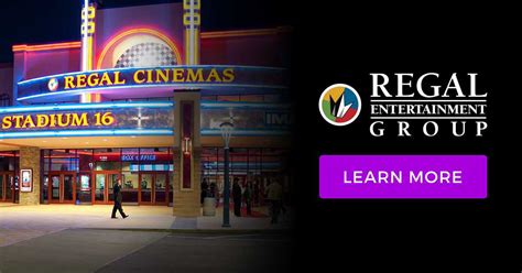 And Regal Crown Club members will earn 4,000 extra credits when they see a movie in IMAX on National Cinema Day! National Cinema Day ticket pricing does not include tax or convenience fees. You heard right- $4 tickets on August 27, 2023! All Formats, all movies. Learn more about Cinema Day 2023 and how Regal is participating.. 