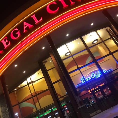 Regal deerfield town center & rpx reviews. Things To Know About Regal deerfield town center & rpx reviews. 