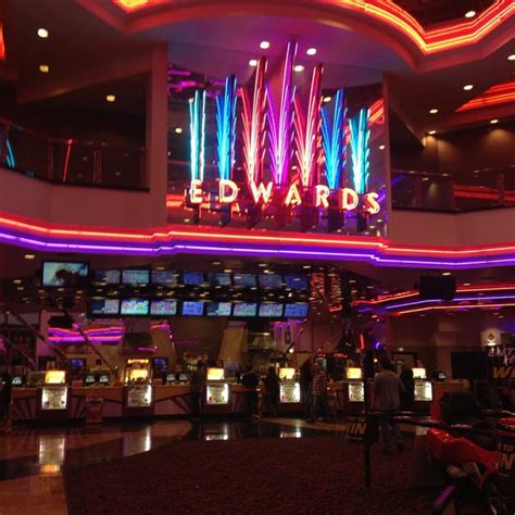 Regal Edwards Aliso Viejo & IMAX Read Reviews | Rate Theater 26701 Aliso Creek Rd., Aliso Viejo, CA 92656 844-462-7342 | View Map Theaters Nearby The …. 