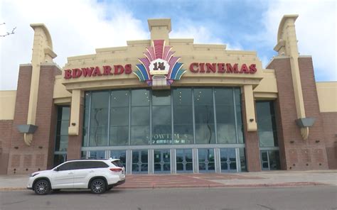 Find movie showtimes and buy movie tickets for Regal Edwards Grand Teton on Atom Tickets! Get tickets and skip the lines with a few clicks.