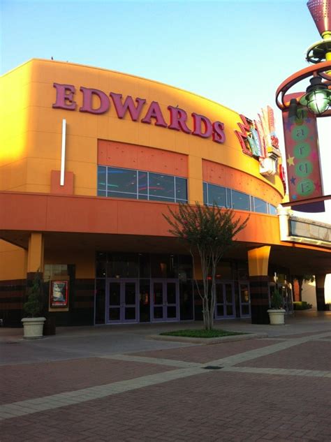 VIP Service. Update Theater Information. Get Facebook Links. Regal Edwards Houston Marq'E. 7600 Katy Freeway. Houston, TX 77024. Message: 844-462-7342 more ». Add Theater to Favorites. formerly known as Edwards Houston Marq*E Stadium 23 & IMAX, Regal Edwards Houston Marq*E 4DX, IMAX & RPX, Regal Edwards Houston …