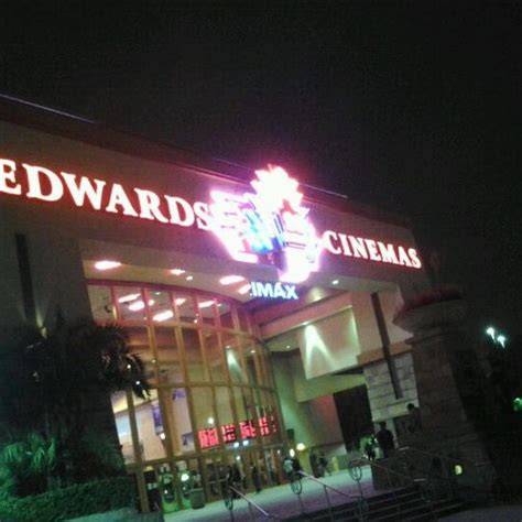 Regal edwards south gate & imax reviews. Regal Edwards South Gate & IMAX Showtimes on IMDb: Get local movie times. Menu. Movies. Release Calendar Top 250 Movies Most Popular Movies Browse Movies by Genre Top Box Office Showtimes & Tickets Movie News India Movie Spotlight. TV Shows. 