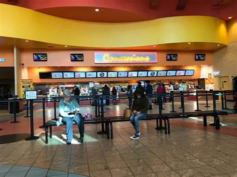 Regal everett movie times. In today’s fast-paced world, finding movie times and tickets can be a daunting task. With so many theaters, showtimes, and ticket platforms available, it’s easy to get overwhelmed.... 