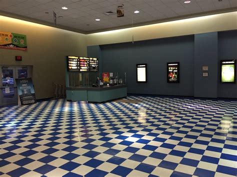 Regal fishkill. Regal Fishkill 10. 18 Westgate Business Center, Fishkill, NY 12524. Open (Showing movies) 10 screens. 1,630 seats. ... Regal started reserved seating at this location 1. 122 2. 124 3. 145 4. 276 5. 277 6. 150 7. 149 8. 135 9. 137 10. 115 RealD 3D in screens 4, 6 and 8. ... 