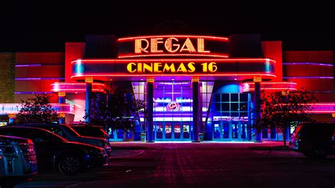 Regal forum photos. Things To Know About Regal forum photos. 