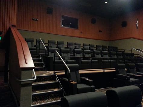 Regal gilbert. Harkins Theatre. 39. Movie Theaters. By DonnaN727. Especially if it's a movie as good as Victoria & Abul. Don't miss it -- the movie AND the theatre experience. 2. Regal Gilbert Stadium 14. 26. 