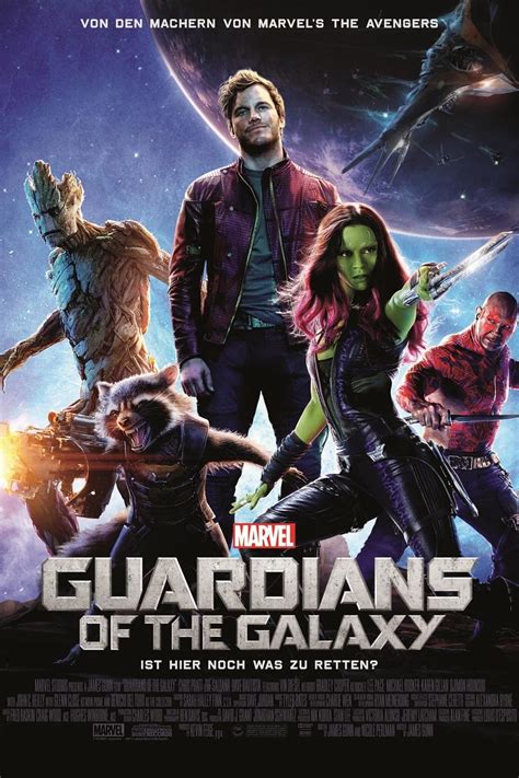 May 3, 2023 · If Guardians of the Galaxy Vol. 3 is a mixtape, it's the one that your ex sends you after you break up with him, full of syrupy, sentimental tunes meant to reignite any last lingering sparks of ...