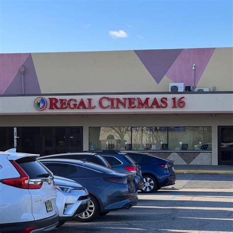 1000 Corporate CT, South Plainfield NJ 07080. Directions Book Party. ShowTimes. Get showtimes, buy movie tickets and more at Regal Hadley movie theatre in South Plainfield, NJ . Discover it all at a Regal movie theatre near you. . Regal hadley