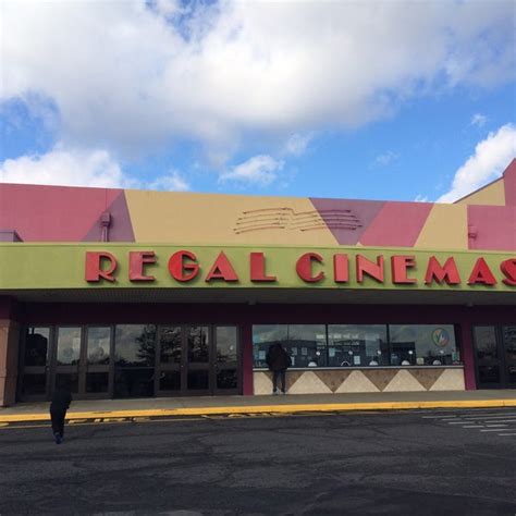 Regal Commerce Center & RPX. Wheelchair Accessible. 2399 US 1 South , North Brunswick NJ 08902 | (844) 462-7342 ext. 262. 14 movies playing at this theater today, September 18. Sort by. . 