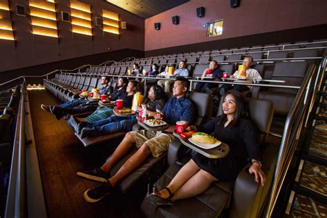 Regal Kapolei Commons. Read Reviews | Rate Theater.