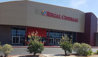Regal Killeen; Regal Killeen. Read Reviews | Rate Theater 2501 East Central Texas Expressway, Killeen, TX 76543 844-462-7342 | View Map. Theaters Nearby