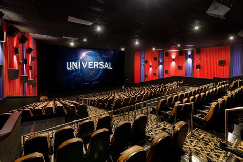 Regal king of prussia. If you’re a movie enthusiast, there’s nothing quite like the experience of watching a film on the big screen. And when it comes to movie theaters, Regal Cinemas is a name that stan... 