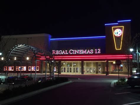 Regal laurel towne centre. Things To Know About Regal laurel towne centre. 
