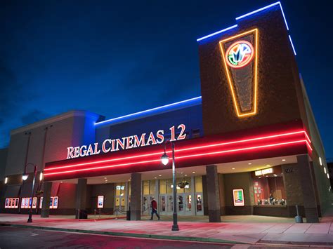 Regal Laurel Towne Centre. Wheelchair Accessible. 14716 Baltimore Avenue , Laurel MD 20707 | (844) 462-7342 ext. 4066. 12 movies playing at this theater Sunday, February 4. Sort by.. Regal laurel towne centre