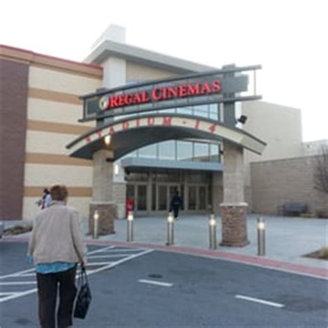 According to Regal Cinemas' website, the theaters in Roanoke, Charlottesville and Lynchburg will reopen May 14. Regal said guests are required to wear a face mask at all times while in the theater ...