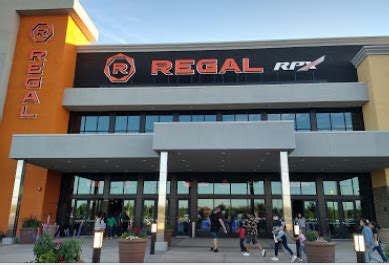 Regal marketplace el paseo. 325 reviews and 379 photos of Regal Edwards Fresno IMAX, 4DX & ScreenX "Being a fan of the Edwards in SoCal I was glad to see my hometown finally get one. Most of the theatres in town were getting old and rundown and this definitely added a nice cinematic venue to the neighborhood. The screens are named after the many … 