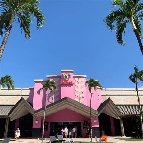 Regal maui mall. Things To Know About Regal maui mall. 