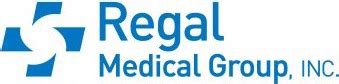 Regal medical group. Welcome to Regal Medical Group Superior healthcare solutions At our state-of-the-art facility, our team of experienced professionals is committed to delivering excellence in medical care tailored to your unique needs. From advanced surgical procedures to personalized treatment plans, trust us to provide compassionate care and precise results every step of the way. See All Services 
