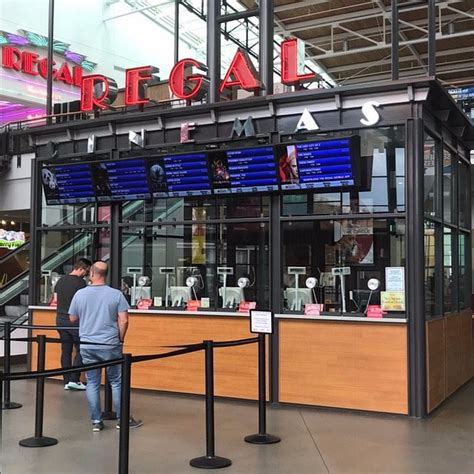 Regal movie theater oviedo mall. Things To Know About Regal movie theater oviedo mall. 