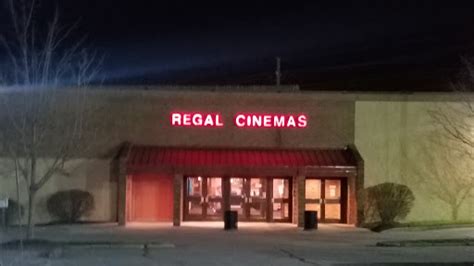 Regal movie theatre boone nc. Things To Know About Regal movie theatre boone nc. 
