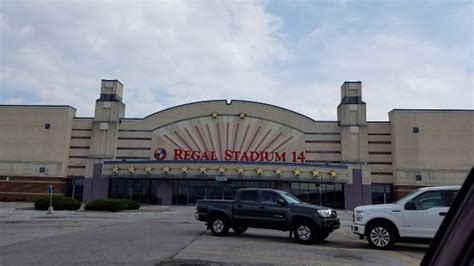 Regal movies greenwood. Things To Know About Regal movies greenwood. 