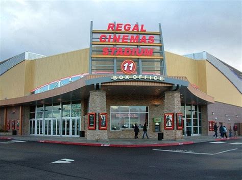 Regal movies salem. Things To Know About Regal movies salem. 