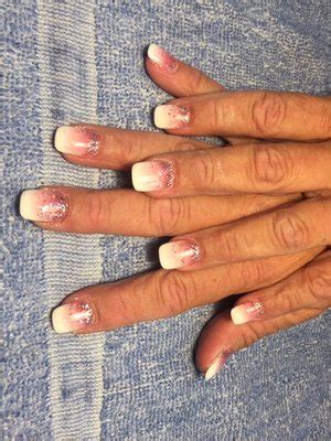 Are you looking for a nail salon to rejuvenate your beauty? Visit our nail salon, which is conveniently located in Neenah, WI 54956. ... Regal Nails, Salon & Spa. 3.3 (3 reviews) ... At Regal Nails & Spa in Neenah, we are committed to helping you look and feel your best and believe that healthy care is essential to a healthy lifestyle..