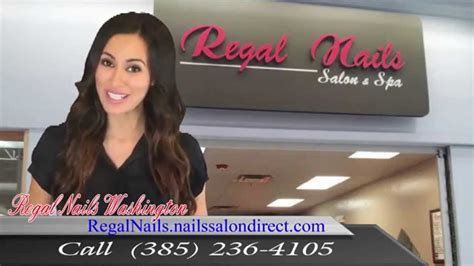 Regal nails washington mo. Things To Know About Regal nails washington mo. 