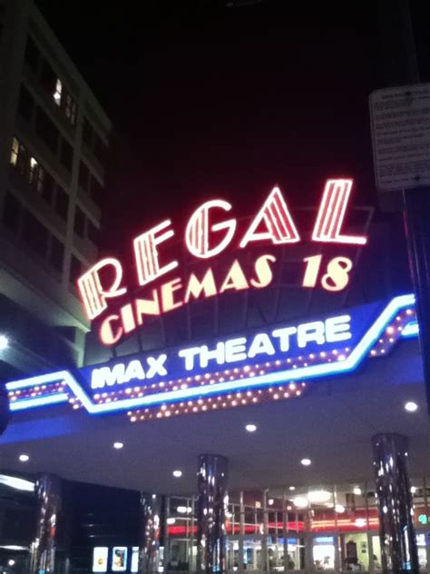 Regal new roc stadium 18 & imax. Things To Know About Regal new roc stadium 18 & imax. 