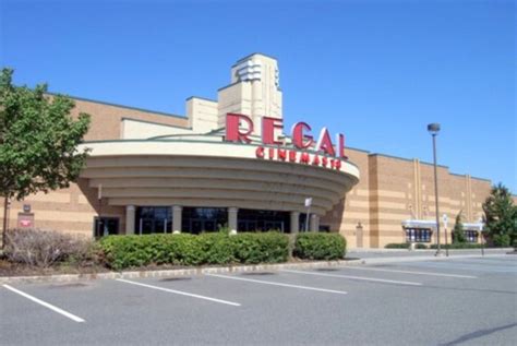 Regal north brunswick. Movies now playing at Regal Commerce Center & RPX in North Brunswick, NJ. Detailed showtimes for today and for upcoming days. ... North Brunswick, NJ 08902. Map ... 