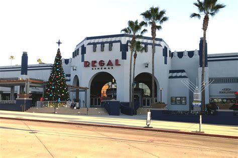 Regal oceanside showtimes. Things To Know About Regal oceanside showtimes. 