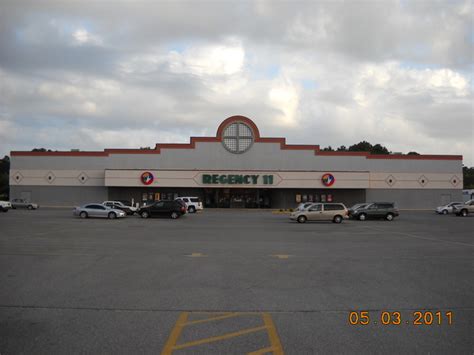 1515 W 23rd Street, Panama City , FL 32406. 844-462-7342 | View Map. Theaters Nearby. Sight. Today, May 22. There are no showtimes from the theater yet for the selected date. Check back later for a complete listing. Showtimes for "Regal Regency - Panama City" are available on: 5/23/2024.