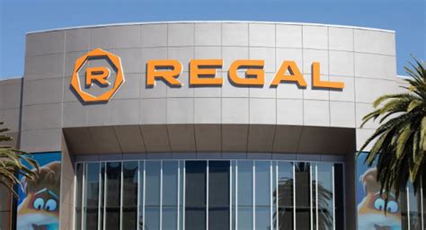 Regal paseo. Things To Know About Regal paseo. 