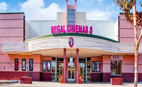 Regal Placerville Showtimes on IMDb: Get local movie times. Menu. Movies. Release Calendar Top 250 Movies Most Popular Movies Browse Movies by Genre Top Box Office Showtimes & Tickets Movie News India Movie Spotlight. TV Shows.. 