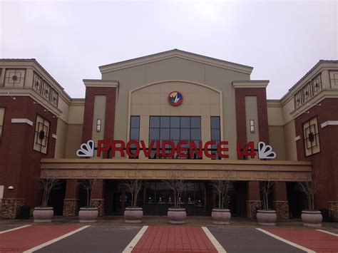 Regal providence movies. Movie goes between the ages of 16 and 17 have a curfew of 12:01 AM on school and non-school nights. ShowTimes. Get showtimes, buy movie tickets and more at Regal Santiam movie theatre in Salem, OR . Discover it all at a Regal movie theatre near you. 