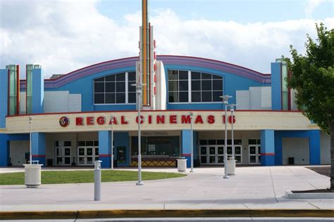 Oct 11, 2023 · Regal Salisbury & RPX. Read Reviews | Rate Theater. 2322 North Salisbury Blvd., Salisbury, MD 21801. 844-462-7342 | View Map. Theaters Nearby. Mother Teresa & Me. Today, Oct 11. There are no showtimes from the theater yet for the selected date. Check back later for a complete listing. . 