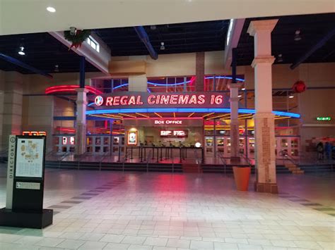 Regal southland movie theater. Find movie tickets and showtimes at the Regal Southland Mall location. Earn double rewards when you purchase a ticket with Fandango today. 