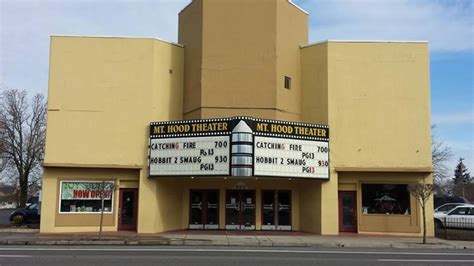 Regal stark cinemas gresham. Gresham; Regal Stark Street; Regal Stark Street. Read Reviews | Rate Theater 2929 N.E. Kane Dr., Gresham, OR 97030 844-462-7342 | View Map. Theaters Nearby McMenamins Power Station (1.5 mi) Gresham Cinema & Wunderland (1.8 mi) Mt. Hood Theatre (1.9 mi) Regal Division Street (4.6 mi) Liberty Theatre (4.7 mi) Regal Cascade … 