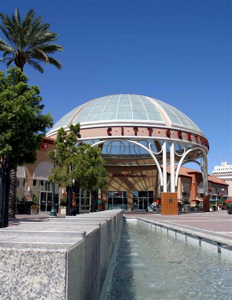 Regal stockton city center & imax. Things To Know About Regal stockton city center & imax. 