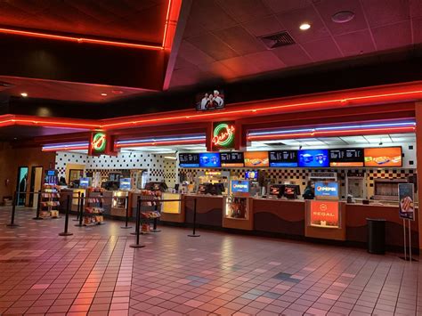 Regal strawbridge. 133 reviews of Regal Strawbridge Marketplace "I tend to like this theater unless it's a movie that is going to have a massive crowd, then it's too small. The chairs aren't bad. As for the concessions, expect the high rent popcorn and $5 fountain sodas. 