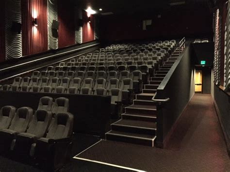 Regal tall firs. Regal Tall Firs. Wheelchair Accessible. 20751 State Route 410 E , Bonney Lake WA 98390 | (844) 462-7342 ext. 405. 1 movie playing at this theater Saturday, April 22. 