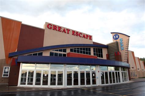 Regal Cinemas, Dickson City: See 23 reviews, articles, and photos of Regal Cinemas, ranked No.2 on Tripadvisor among 16 attractions in Dickson City. 