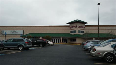 Find 5 listings related to Regal Theater At Arbor Mall in Griffin on YP.com. See reviews, photos, directions, phone numbers and more for Regal Theater At Arbor Mall locations in Griffin, GA.. 