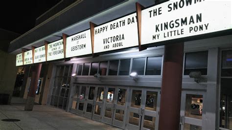 Regal theater hunt valley. Things To Know About Regal theater hunt valley. 