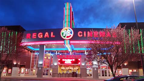 Website. 22 Years. in Business. Amenities: (253) 983-5019. 2410 84th St S. Lakewood, WA 98499. OPEN 24 Hours. From Business: Get showtimes, buy movie tickets and more at Regal Lakewood & RPX movie theatre in Lakewood, WA.. 