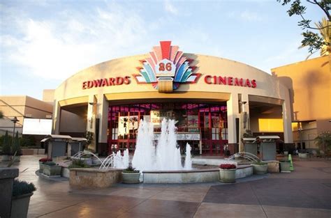 Regal theater long beach. Regal Edwards Long Beach & IMAX. Wheelchair Accessible. 7501 East Carson , Long Beach CA 90808 | (844) 462-7342 ext. 148. 1 movie playing at this theater today, April 26. Sort by. 